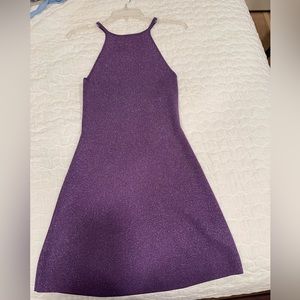 Brand new maje dress size 36 with tags